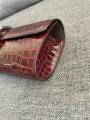 Small Product Preview Image 6